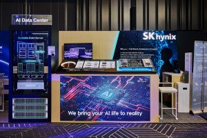 Члены профсоюза SK Hynix отклонили предварительное соглашение