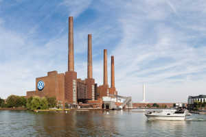 Руководство Volkswagen одобрило программу сокращения 50 тыс. рабочих мест
