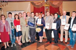 “Солидарности” - 24!