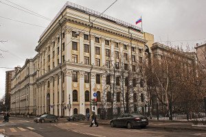 Верховный суд: ГПХ в трудовых отношениях недопустимы