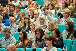 На АВТОВАЗе заслушали отчеты работодателя и профкома по выполнению колдоговора в первом полугодии