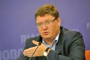 Крымчане будут жить по российскому Трудовому кодексу с 2015 года