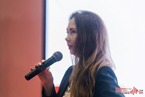 ВКП расскажет на форуме «Профсоюзы XXI век», как в СНГ защищают трудовые права