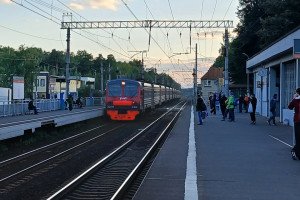 В ФНПР разъяснили, как действовать сотруднику при проблемах с транспортом