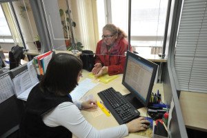 Назван максимально возможный размер пенсии в 2027 году