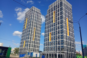 Роскачество назвало самый выгодный способ досрочного погашения ипотеки