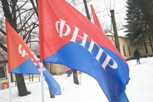 В Марий Эл появится День профсоюзного движения