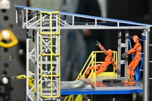 ФНПР утвердила рекомендации в сфере охраны труда