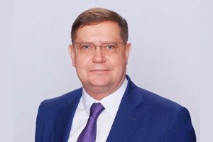 Рецепт от озверения