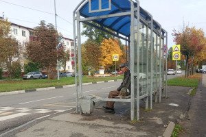 В бюджет-2027 заложено повышение пенсий дважды