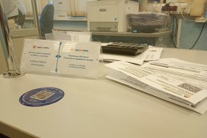 Путин: тарифы ЖКХ должны быть экономически обоснованными и социально сдержанными