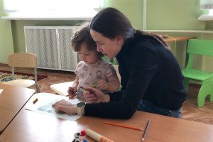 Дети как способ заработка