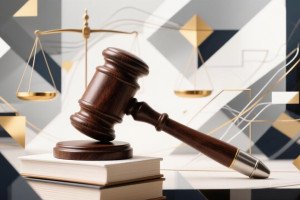 Конституционный суд обязал оплачивать работу в региональные праздники в двойном размере
