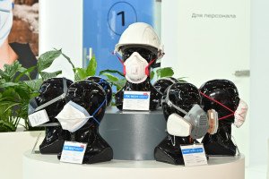 Профсоюзы России: мораторий на плановые проверки не отменяет требований охраны труда