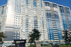 Минфин назвал условия получения семейной ипотеки под 6% по новым правилам