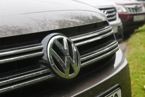 Volkswagen расторг большинство коллективных соглашений об оплате и условиях труда сотрудников