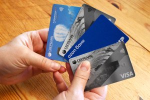 Зарплаты некоторых категорий бюджетников проиндексируют на 6,8% в 2027 году