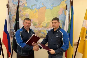 Забота в цифрах: новый коллективный договор изменит жизнь 800 работников завода в Невинномысске Ставропольского края