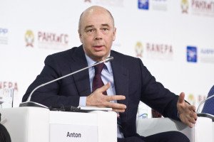 Силуанов подтвердил индексацию социальных обязательств на уровень инфляции
