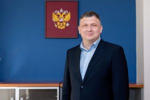 Глава ярославских профсоюзов будет участвовать в выборах на пост мэра города