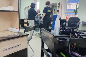Более 11 тысяч самозанятых подключились к программе добровольного страхования временной нетрудоспособности
