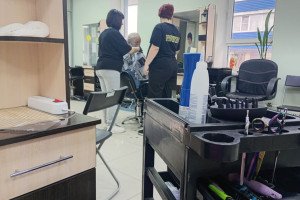 Более 11 тысяч самозанятых подключились к программе добровольного страхования временной нетрудоспособности