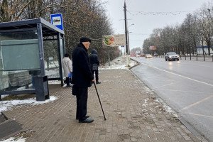 В Соцфонде назвали средний размер страховой пенсии в 2027 году