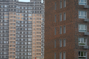 Депутаты предложили установить налоговый вычет на жилье в 8 млн. рублей