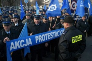 Коллективный иск к Минфину