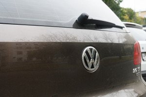 Volkswagen не собирается повышать зарплаты 660 тысяч сотрудникам до 2030 года