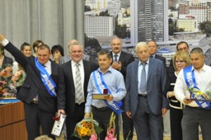 Мастерский подход