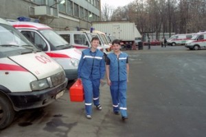 Зарплаты медикам начислят по справедливости