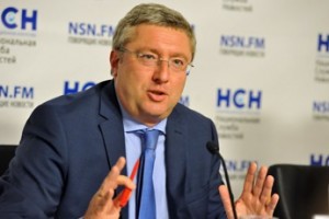 Государство станет «патриотичнее» при закупках лекарств