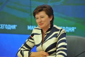 Все в зоопарк