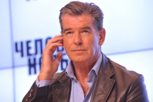 Агент из братской Ирландии