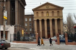 В ходатайствах отказано