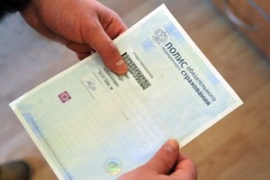 ОМС для “чайников”