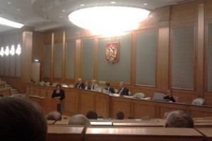 Деньги, пенсия, самолет