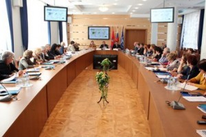 Работа или жизнь?