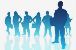 Профстандарты утвердят для всех отраслей