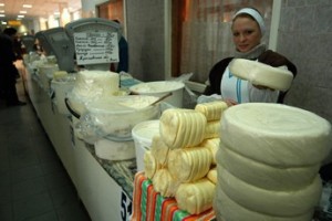 Подождем отечественного?