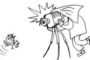 “Солидарность” объявляет новый фотоконкурс