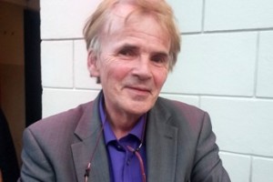 Спасти рядового учителя