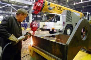 Долг кредитом красен