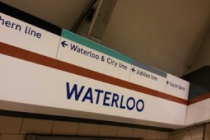 Забастовка в Лондоне отменяется