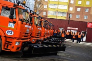 Всем, кому должны, предлагаем ликвидироваться