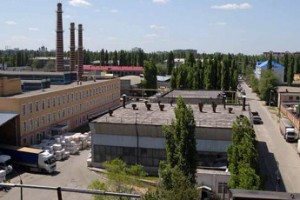 Хозяин сменится, завод останется