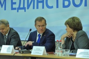 Роспрофжел обеспокоен судьбой отрасли