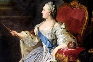 “Не должны... податей платить и служб служить”