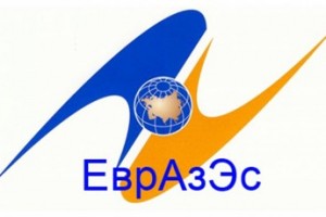 К несчастным случаям на производстве применят единый подход